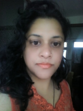 Tanya, 31, United States