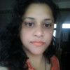 Tanya