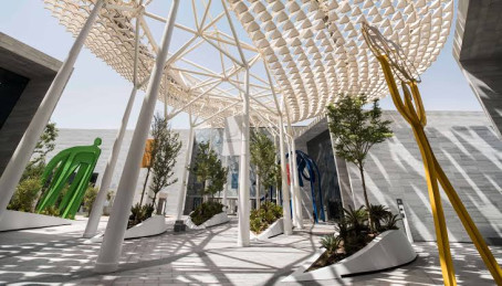 TAUSEEF KHAN, 28, India