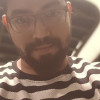 TAUSEEF KHAN
