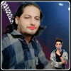 Dilip Rana