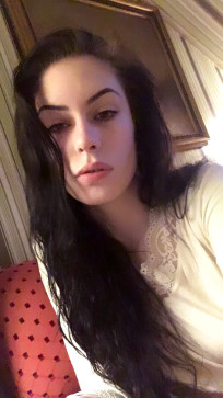 Carol Wooten, 36