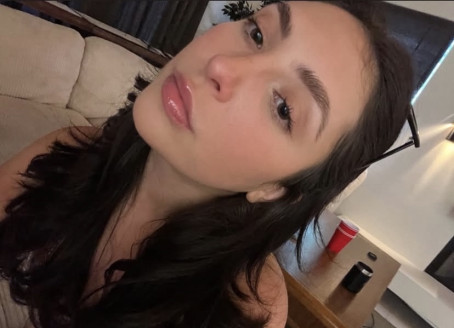 Stella, 26, United States