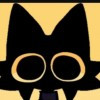 mewboyy