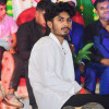 Vishal