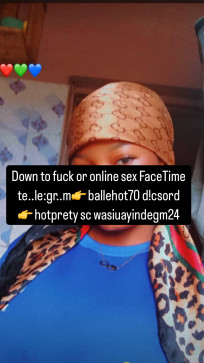 , 23, United States