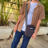 Harsha