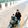 Rohit Saxena
