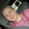 Lizzyboo