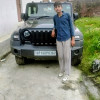 Rajan