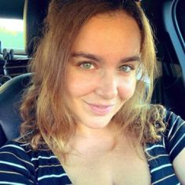 Aese Qwe, 41, United Kingdom
