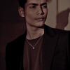 Sameer