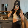 Jessica