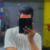 Saabir