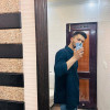 Dhruv