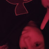 Em