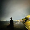 shailesh