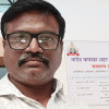 Mohan Malipatil