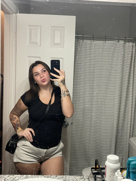 Meyer Beth, 26, United States