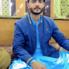 Javed