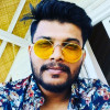 Shiv
