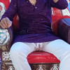 kiran
