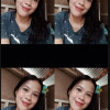 Mary joy Alfanta