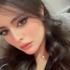 Shaden