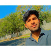 Deepak