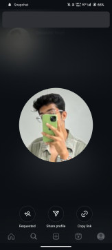 Ujjwal S, 18, United States