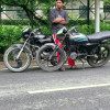 Suraj