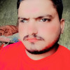 Amar Kumar