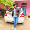 Vijay