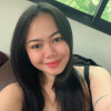 sheena