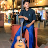 Aman