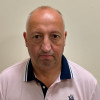 Martin