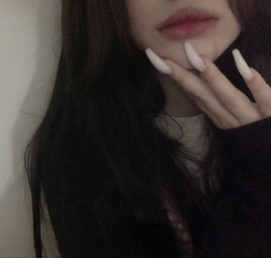 Meooow, 18, United States
