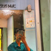 Sandeep Prajapati