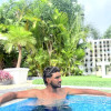 Shashu