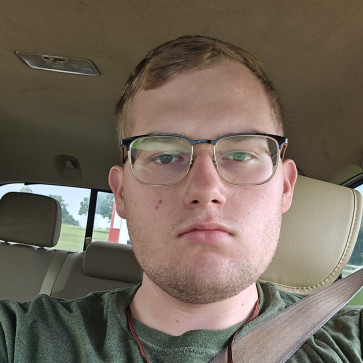 Bbwlover, 23, United States
