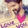 Vijay