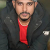 mr_dahiya_sarkar0307