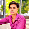 Simran Yadav
