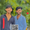 Swapnil Rayban