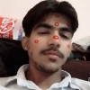 Rubal