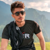 Waqas Jarwar