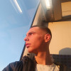 Martin Dimitrov