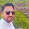 Anand joshi