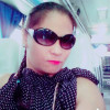 Reinna Lyn Marie Pal