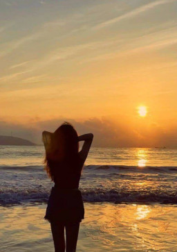 Grace, 33, Poland